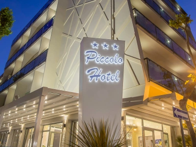 Piccolo Hotel
