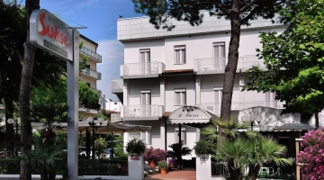 Fassade