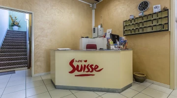 Rezeption