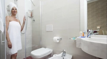 Bagno elite