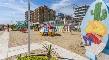Bagno 86 solaria