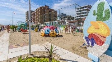 Bathroom 86 solarium