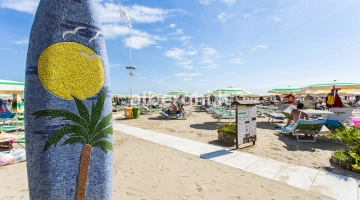 Bathroom 86 solarium