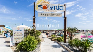 Solarium de la salle de bain 86