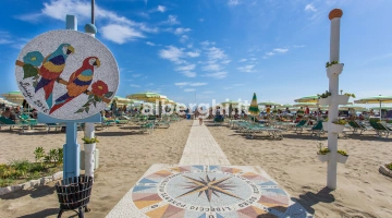 Solarium de la salle de bain 86