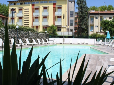 Hotel Sayonara