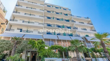 Hotel Mauritius