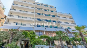 Hotel Mauritius