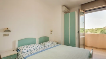 Kamerahotel