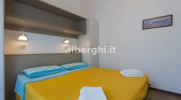 Kamerahotel
