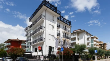 Hotel Rex
