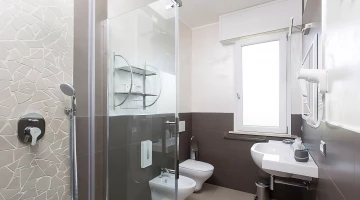 Chambre Supérieure 