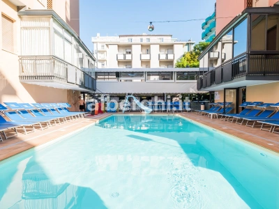Hotel Caraibi