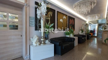 Saal