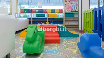 Babyspiele