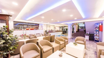 Salle