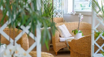 Veranda hotel cristallo riccione