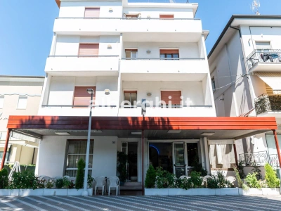 Hotel Tre Pini