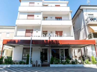 Hotel Tre Pini