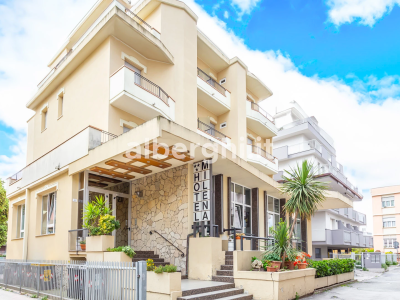Hotel Milena
