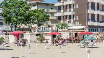 Spiaggia 22