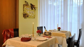 Ristorante
