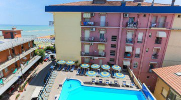 Hotel Bellavista