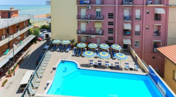 Hotel Bellavista