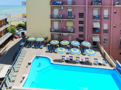 Hotel Bellavista
