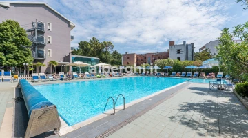Park Hotel Zadina