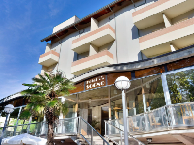 Hotel Sogno