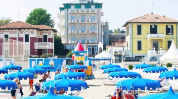 Hotel Alsen