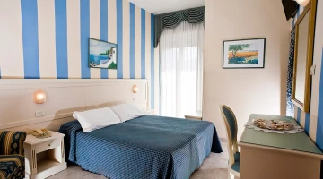 Let&#39;s get down to business... room 104 on the first floor