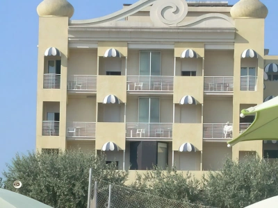 AmbientHotels Panoramic