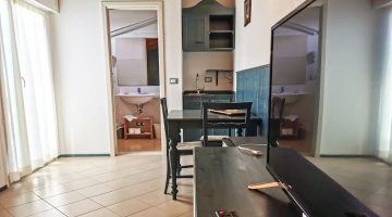 Suite camera superior