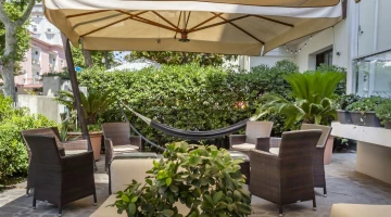 Giardino