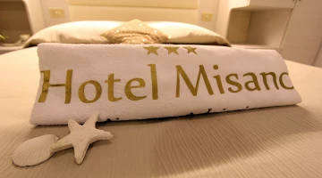 Hotel misano