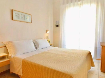 Hotel Soave