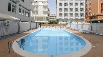 Hotel Arena