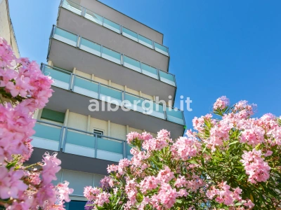 Hotel Flaminio