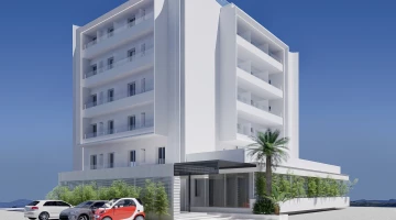 Hotel Zanarini
