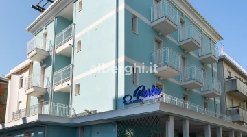 Residence Perla