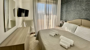 Residence Cima