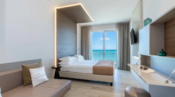 Hotel Savini