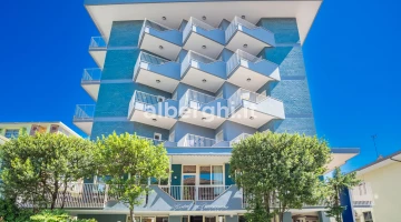 Hotel Primavera