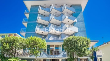 Hotel Primavera
