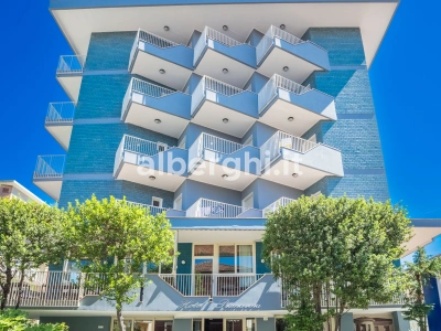 Hotel Primavera