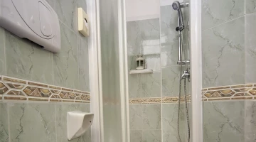 Bain