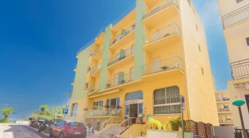 Hotel Gloria