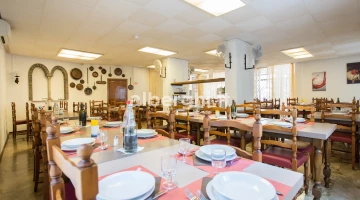 Ristorante